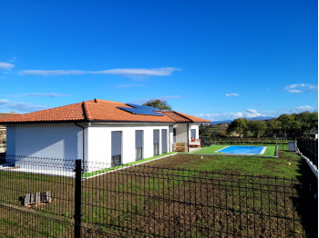 PANELES SOLARES 2.jpg